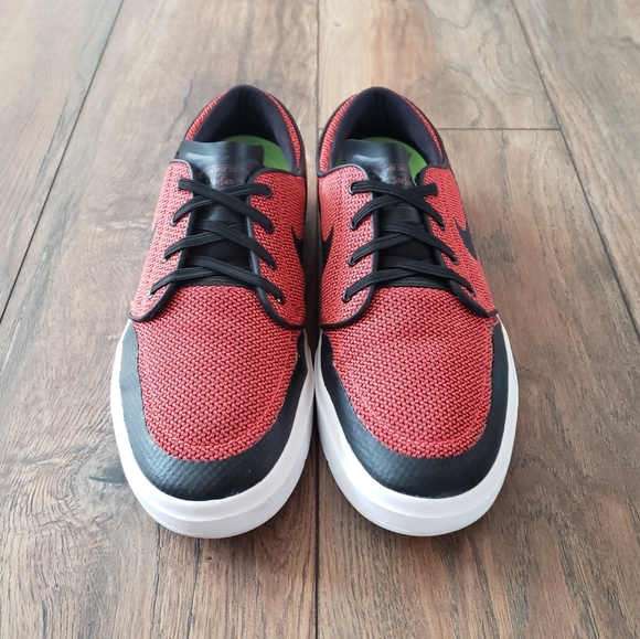 Nike SB Janoski (10.5) - Picture 3 of 6